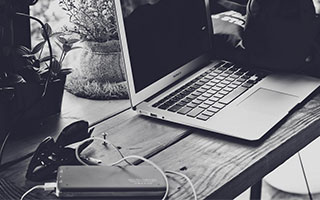 宝威体育|乒乓球赛事v6.7.1