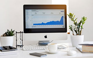 平台功能说明功能介绍：宝威体育（干货）