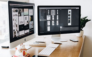 宝威体育|羽毛球赛事v8.8.8