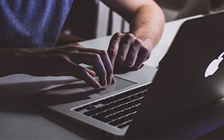 平台功能说明功能介绍：宝威体育（干货）