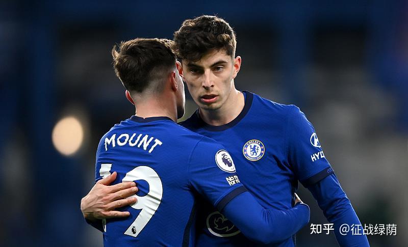 宝威官网入口-雷恩客场遭逢失利，近期不稳表现的简单介绍