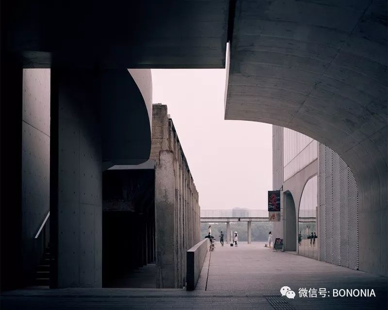 宝威网址-华伦西亚赛事