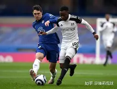 宝威网站-洛杉矶骚乱原因