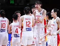 宝威官网-球员们在比赛中展现出惊人的表现英语