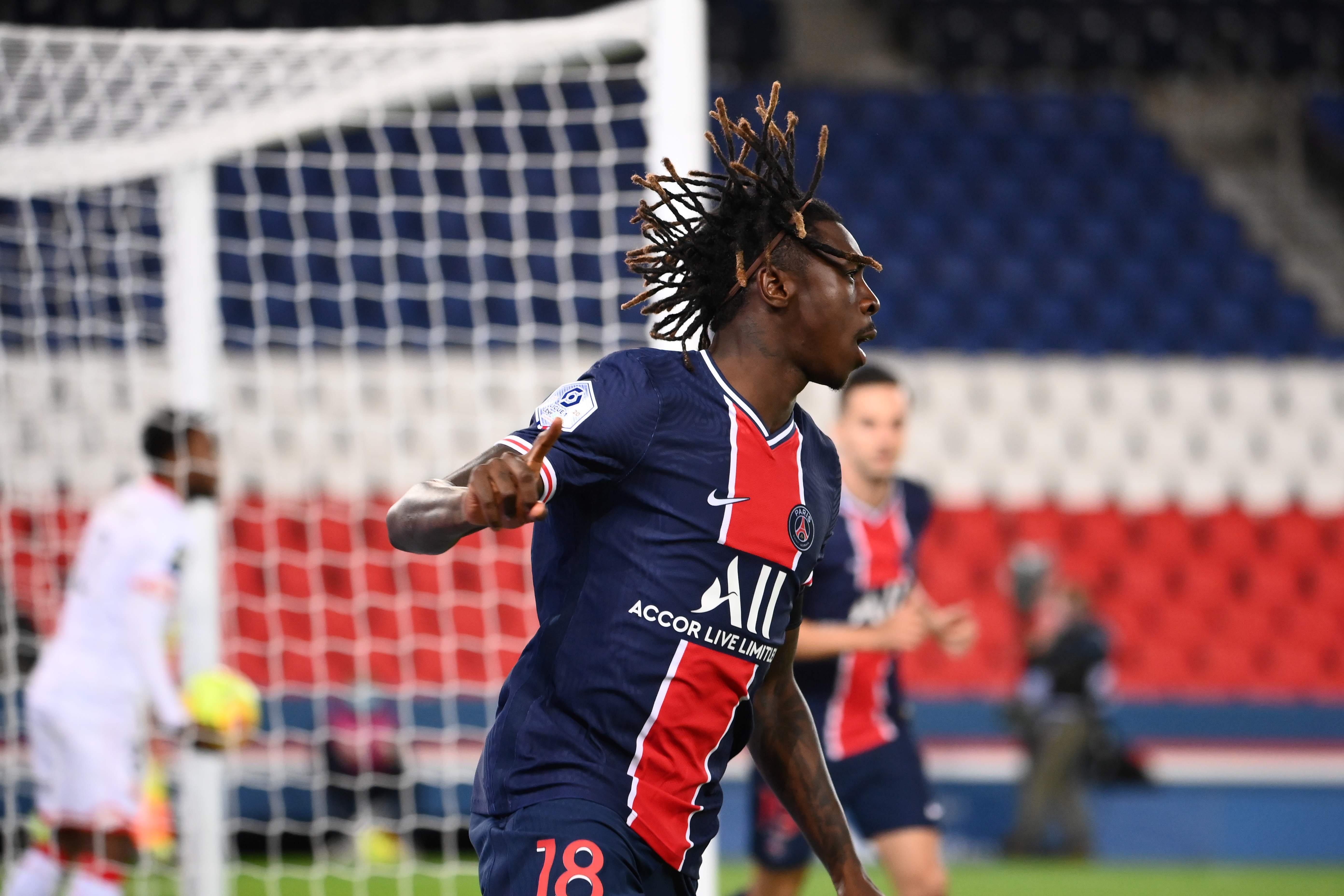 宝威网页版-关于第戎客场平局，法甲保级希望稍显渺茫的信息