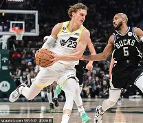 宝威体育入口-雄鹿主场告捷，继续保持不败战绩的简单介绍